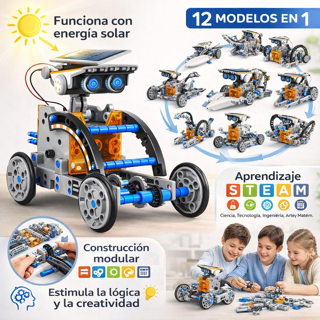 Pack Desarrollo de Razonamiento y Resolución de problemas - Yo solito