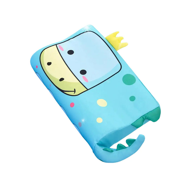 Almohada Infantil Ergonómica